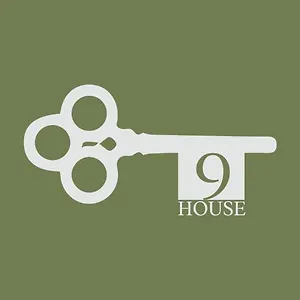 9-house.aegeanhotels.net/