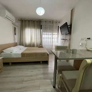 https://enjoy-piazza-studio-apartment.hotels-in-tirana.com