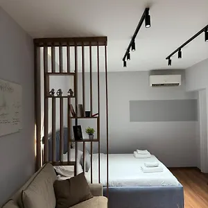 square-inn-tirana-in-gea-home.hotels-in-tirana.com/